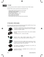 Preview for 116 page of Prestigio P190T User Manual