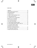 Preview for 131 page of Prestigio P190T User Manual