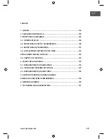 Preview for 147 page of Prestigio P190T User Manual