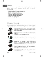 Preview for 148 page of Prestigio P190T User Manual