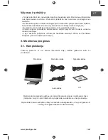 Preview for 149 page of Prestigio P190T User Manual