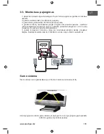 Preview for 151 page of Prestigio P190T User Manual