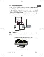 Preview for 167 page of Prestigio P190T User Manual