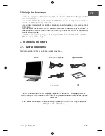 Preview for 181 page of Prestigio P190T User Manual