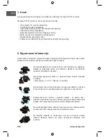 Preview for 196 page of Prestigio P190T User Manual