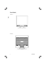 Preview for 2 page of Prestigio P199 Manual