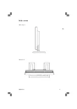 Preview for 31 page of Prestigio P199 Manual