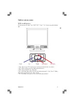 Preview for 51 page of Prestigio P199 Manual