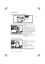 Preview for 33 page of Prestigio P200DVD-X User Manual