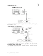 Preview for 11 page of Prestigio P260DVD-X User Manual