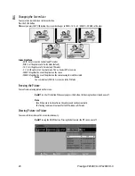 Preview for 20 page of Prestigio P260DVD-X User Manual