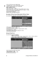 Preview for 24 page of Prestigio P260DVD-X User Manual