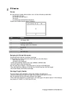 Preview for 26 page of Prestigio P260DVD-X User Manual