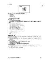 Preview for 35 page of Prestigio P260DVD-X User Manual