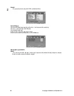 Preview for 38 page of Prestigio P260DVD-X User Manual