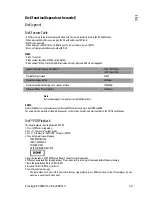 Preview for 39 page of Prestigio P260DVD-X User Manual