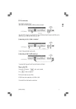 Предварительный просмотр 13 страницы Prestigio P300MW User Manual