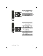 Preview for 15 page of Prestigio P323MW User Manual