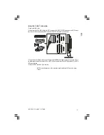 Preview for 23 page of Prestigio P323MW User Manual