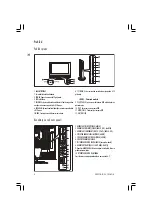 Предварительный просмотр 94 страницы Prestigio P370 DVD-X User Manual