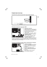 Предварительный просмотр 271 страницы Prestigio P370 DVD-X User Manual