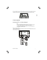 Preview for 7 page of Prestigio P370MW User Manual