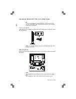 Preview for 8 page of Prestigio P370MW User Manual