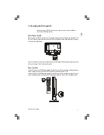 Preview for 9 page of Prestigio P370MW User Manual