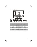 Preview for 11 page of Prestigio P370MW User Manual