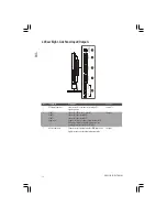 Preview for 12 page of Prestigio P370MW User Manual