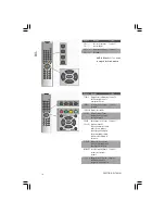 Preview for 16 page of Prestigio P370MW User Manual