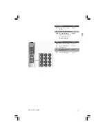 Preview for 17 page of Prestigio P370MW User Manual