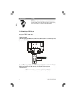 Preview for 22 page of Prestigio P370MW User Manual