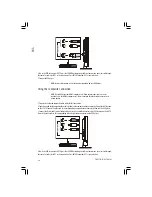 Preview for 24 page of Prestigio P370MW User Manual