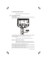 Preview for 26 page of Prestigio P370MW User Manual