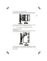 Preview for 27 page of Prestigio P370MW User Manual