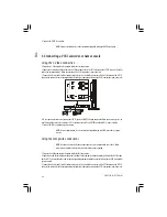 Preview for 28 page of Prestigio P370MW User Manual