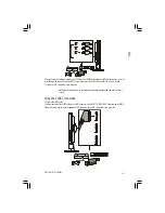 Preview for 29 page of Prestigio P370MW User Manual