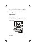 Preview for 30 page of Prestigio P370MW User Manual