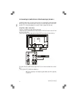 Preview for 32 page of Prestigio P370MW User Manual