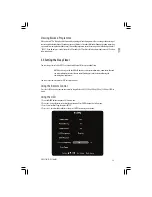 Preview for 39 page of Prestigio P370MW User Manual