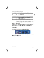 Preview for 41 page of Prestigio P370MW User Manual