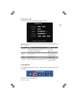 Preview for 43 page of Prestigio P370MW User Manual