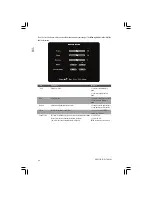 Preview for 44 page of Prestigio P370MW User Manual