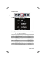 Preview for 46 page of Prestigio P370MW User Manual