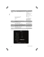 Preview for 48 page of Prestigio P370MW User Manual