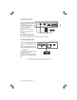 Предварительный просмотр 11 страницы Prestigio P400MW Owner'S Manual