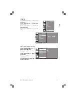 Предварительный просмотр 23 страницы Prestigio P400MW Owner'S Manual