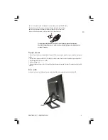 Preview for 35 page of Prestigio P577 Manual