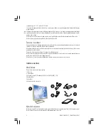 Preview for 50 page of Prestigio P577 Manual